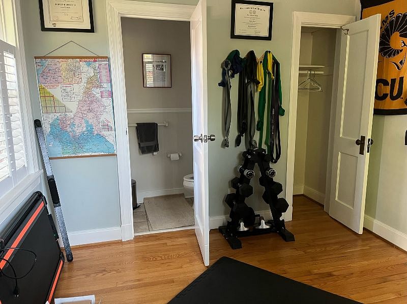 Furnished Finder property 514050_1 photo 7