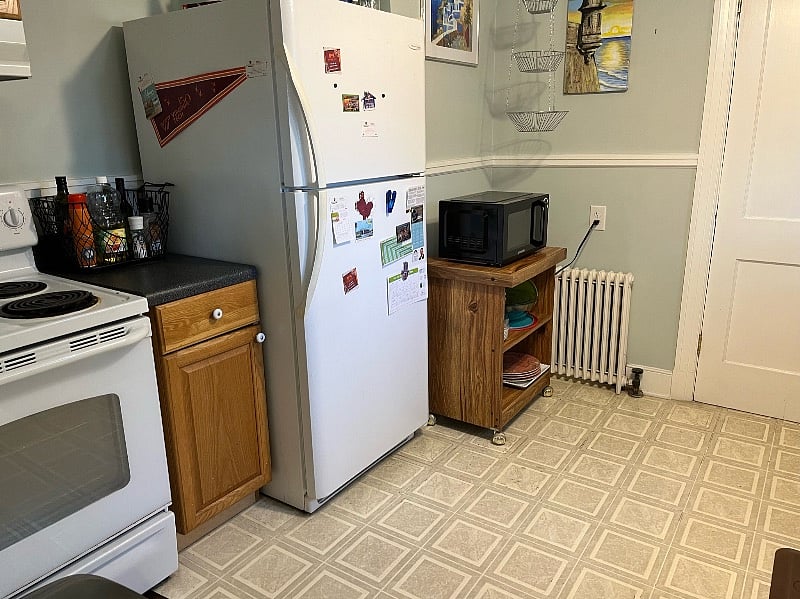 Furnished Finder property 514050_1 photo 13