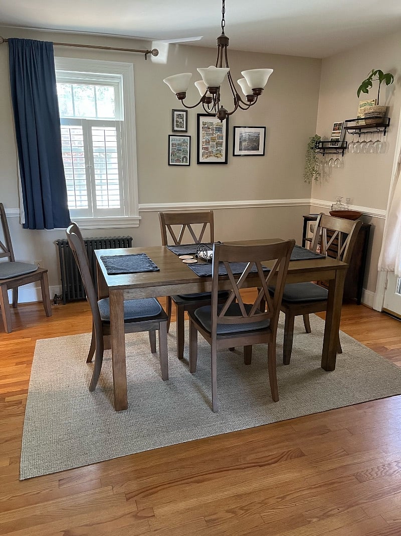 Furnished Finder property 514050_1 photo 11