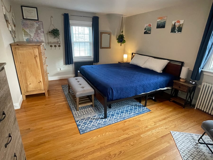 Furnished Finder property 514050_1 photo 16