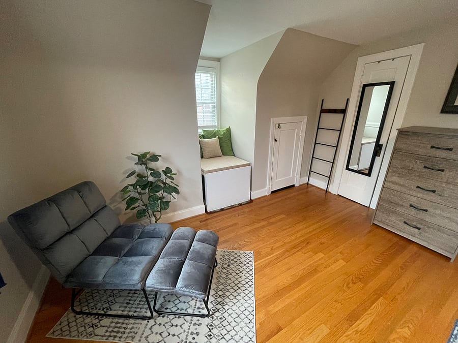 Furnished Finder property 514050_1 photo 18
