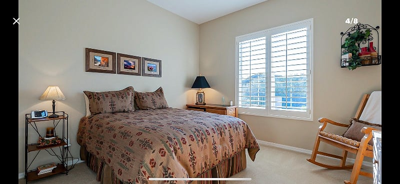 Furnished Finder property 514060_1 photo 3