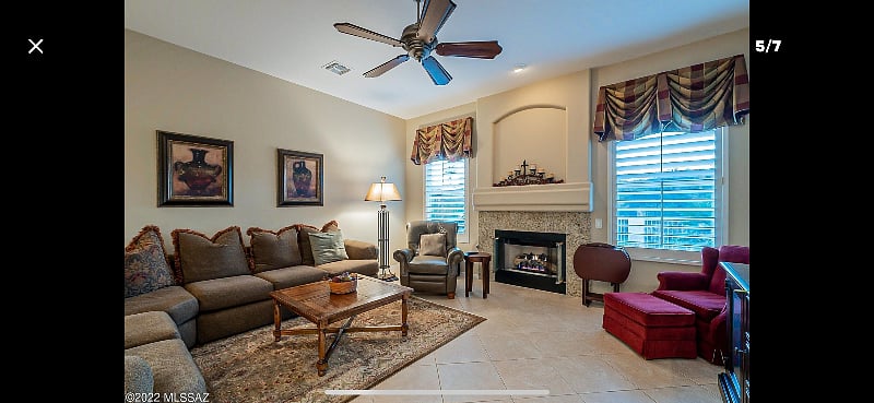 Furnished Finder property 514060_1 photo 4