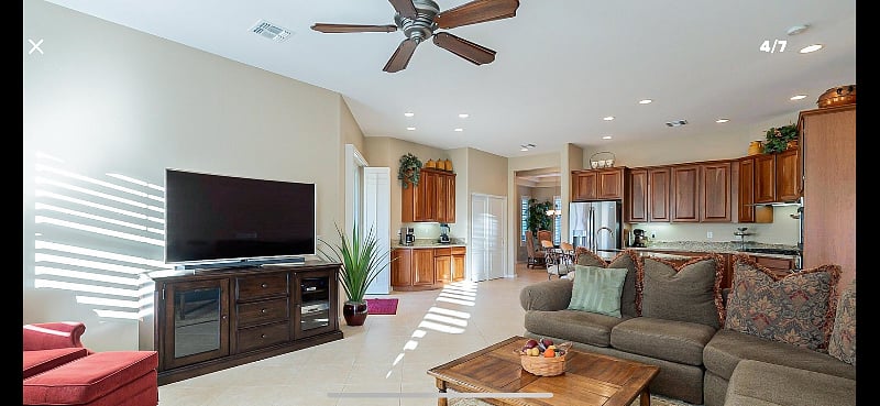 Furnished Finder property 514060_1 photo 6
