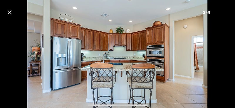 Furnished Finder property 514060_1 photo 5