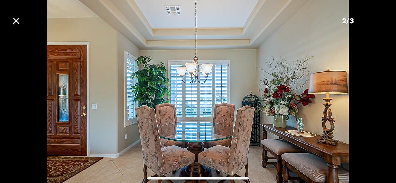 Furnished Finder property 514060_1 photo 7