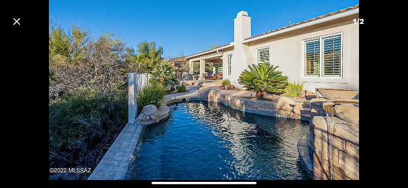 Furnished Finder property 514060_1 photo 8