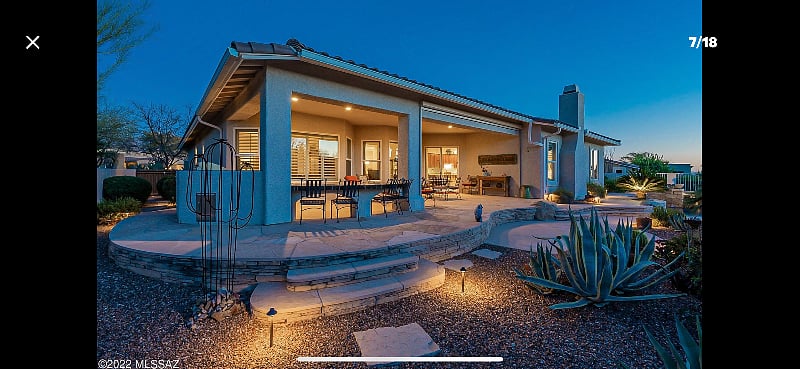 Furnished Finder property 514060_1 photo 9