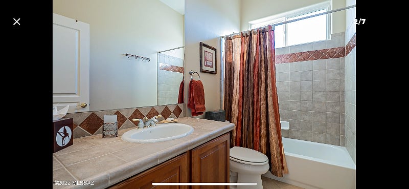 Furnished Finder property 514060_1 photo 10