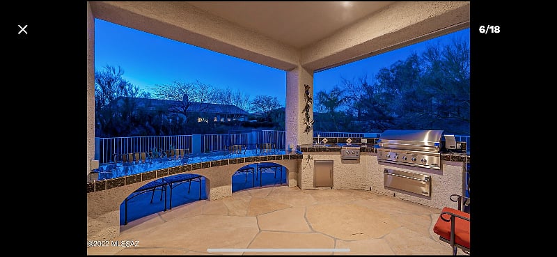 Furnished Finder property 514060_1 photo 11
