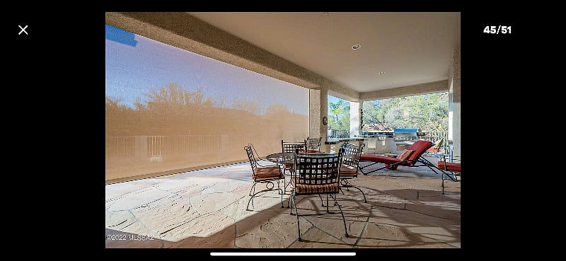 Furnished Finder property 514060_1 photo 16
