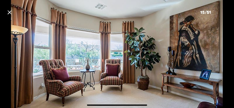 Furnished Finder property 514060_1 photo 17
