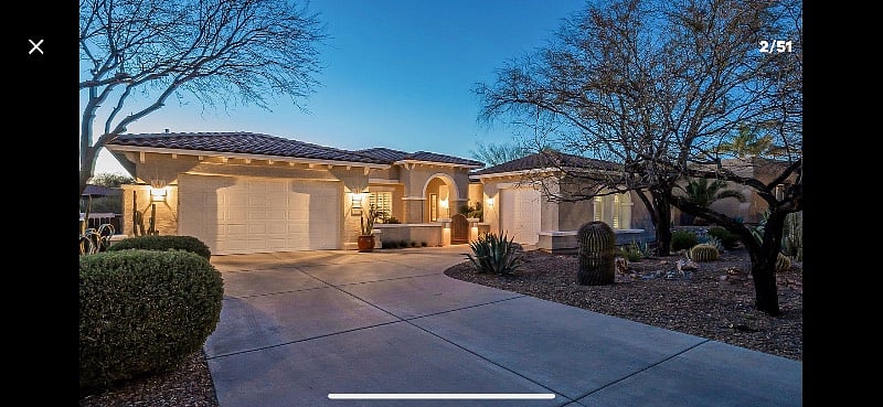 Furnished Finder property 514060_1 photo 19