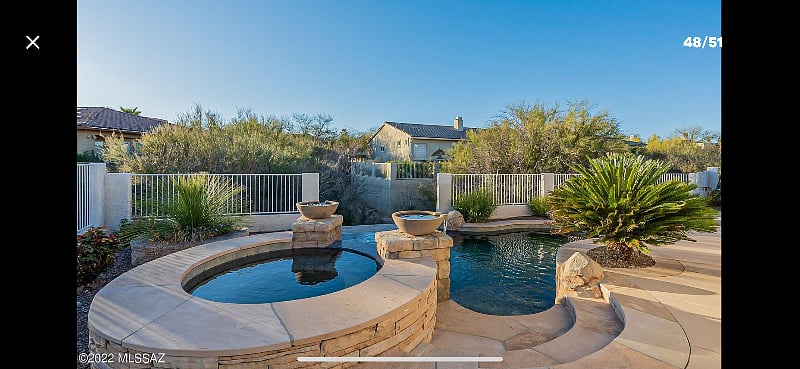 Furnished Finder property 514060_1 photo 18