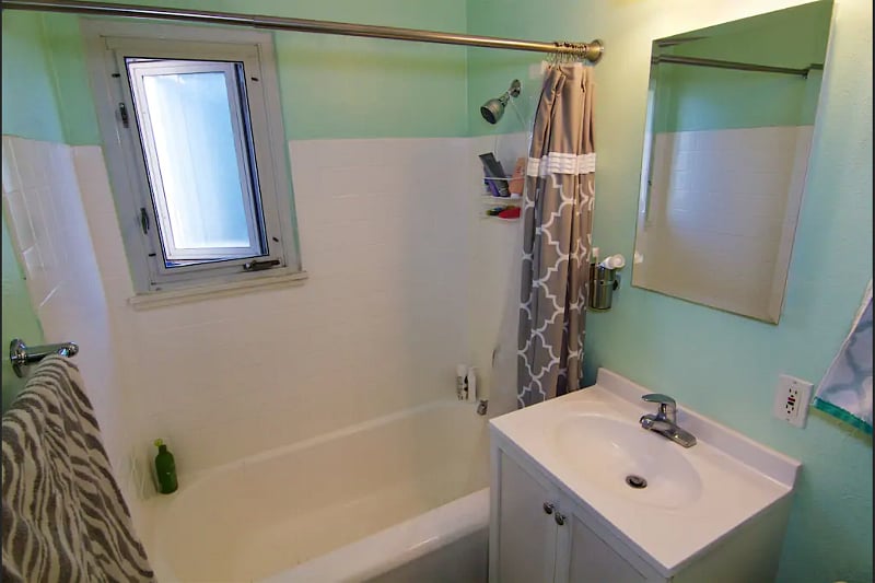 Furnished Finder property 514077_1 photo 17