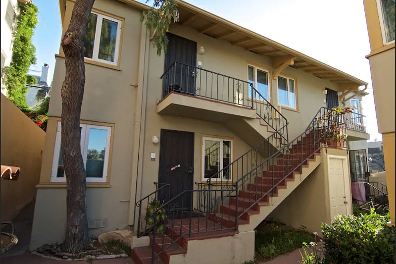 Furnished Finder property 514077_1 photo 18