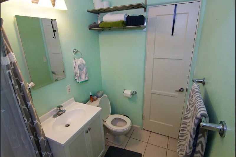 Furnished Finder property 514077_1 photo 16