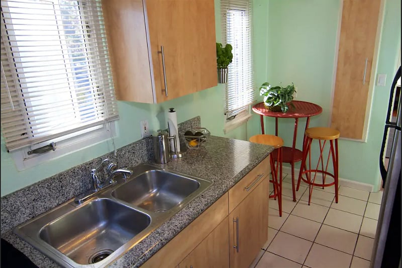 Furnished Finder property 514077_1 photo 14