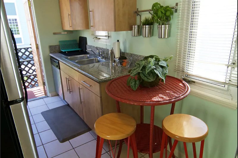 Furnished Finder property 514077_1 photo 15