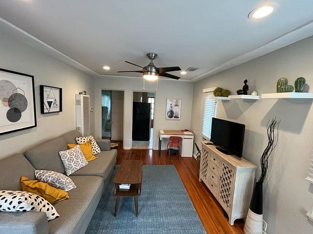 Furnished Finder property 514077_1 photo 4