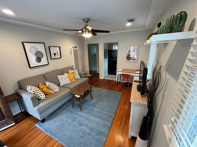 Furnished Finder property 514077_1 photo 3
