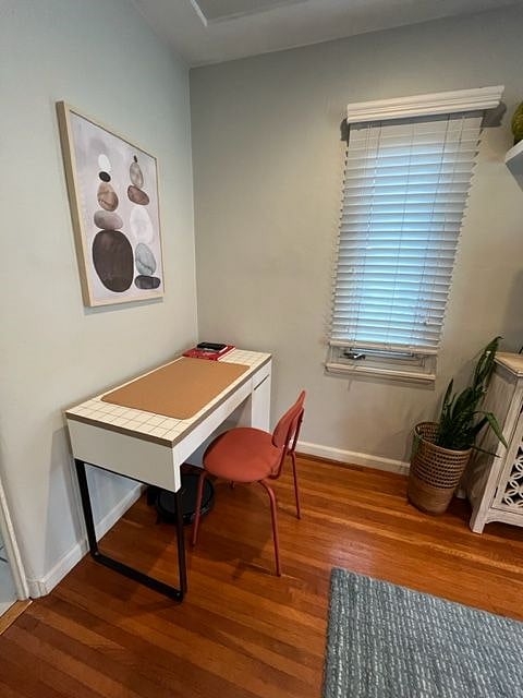Furnished Finder property 514077_1 photo 5