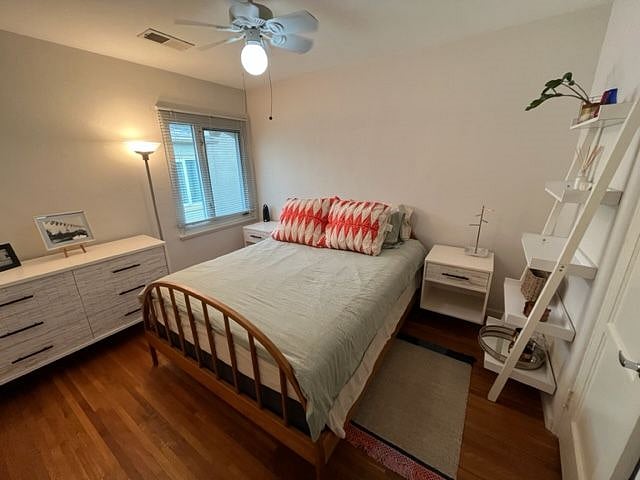 Furnished Finder property 514077_1 photo 7