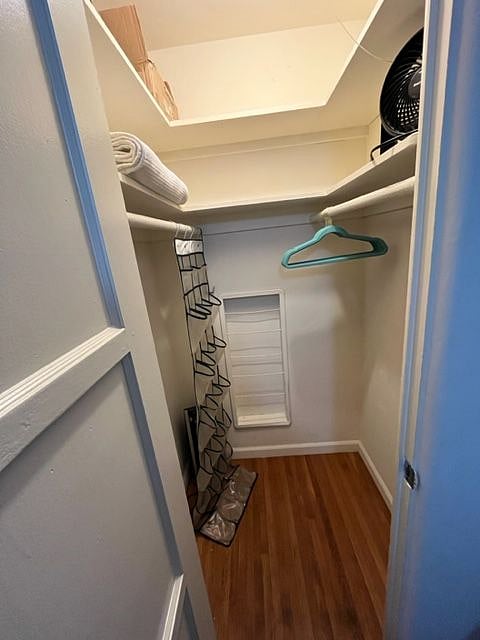 Furnished Finder property 514077_1 photo 10