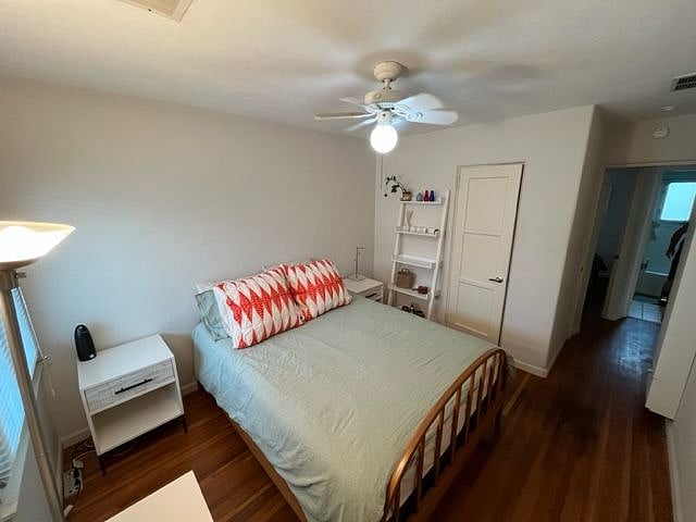 Furnished Finder property 514077_1 photo 8