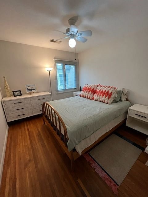 Furnished Finder property 514077_1 photo 9