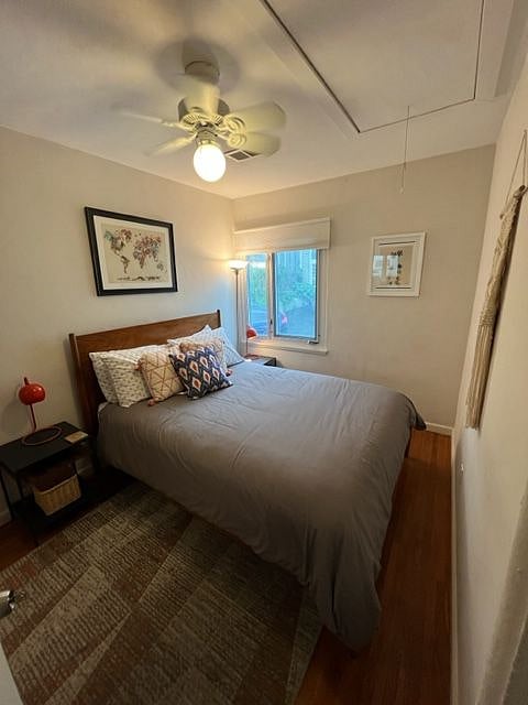 Furnished Finder property 514077_1 photo 11