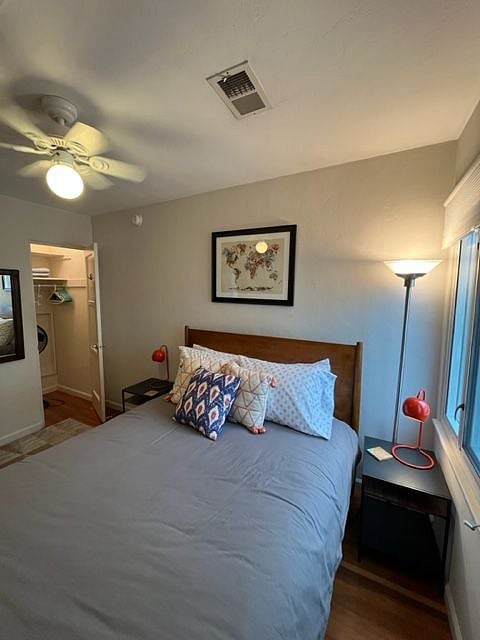 Furnished Finder property 514077_1 photo 12