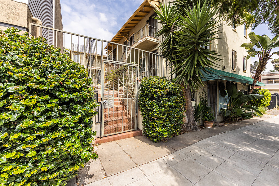 Furnished Finder property 514077_1 photo 22