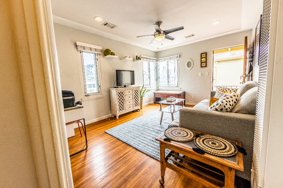 Furnished Finder property 514077_1 photo 6