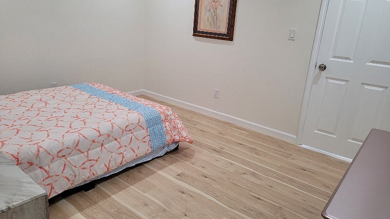 Furnished Finder property 514080_1 photo 3