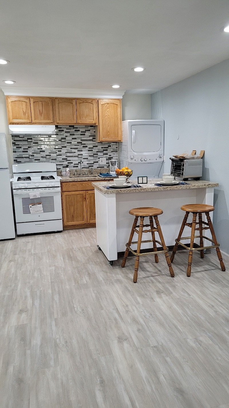 Furnished Finder property 514080_1 photo 4