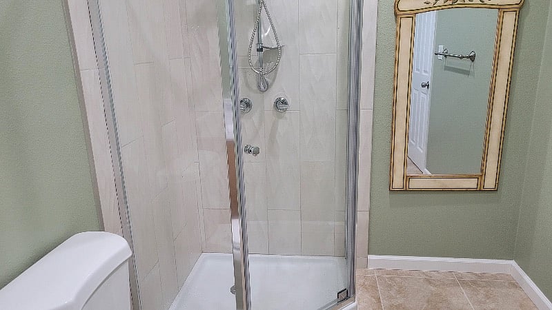 Furnished Finder property 514080_1 photo 7