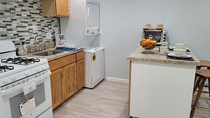 Furnished Finder property 514080_1 photo 8