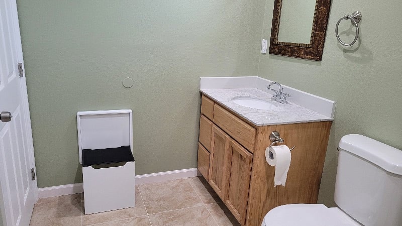 Furnished Finder property 514080_1 photo 9