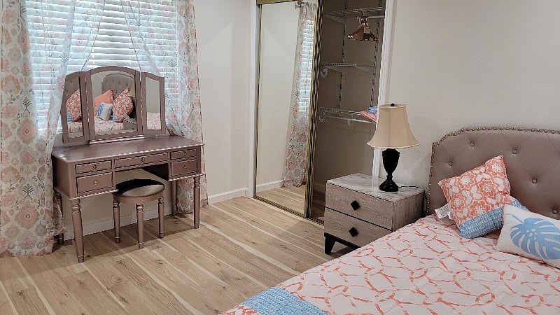 Furnished Finder property 514080_1 photo 10