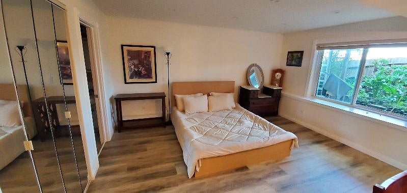 Furnished Finder property 514109_1 photo 4