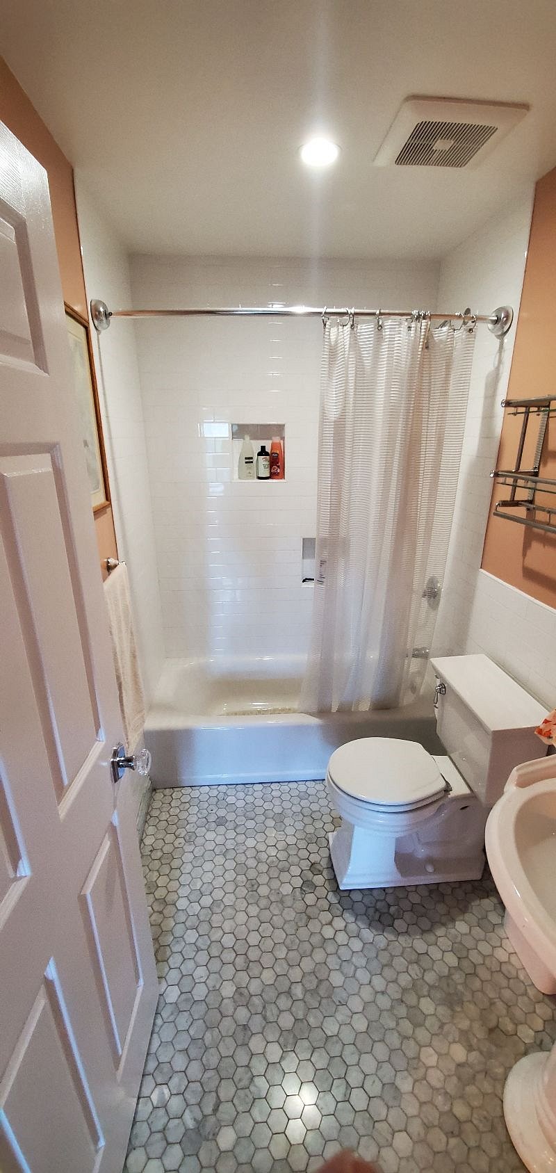 Furnished Finder property 514109_1 photo 8