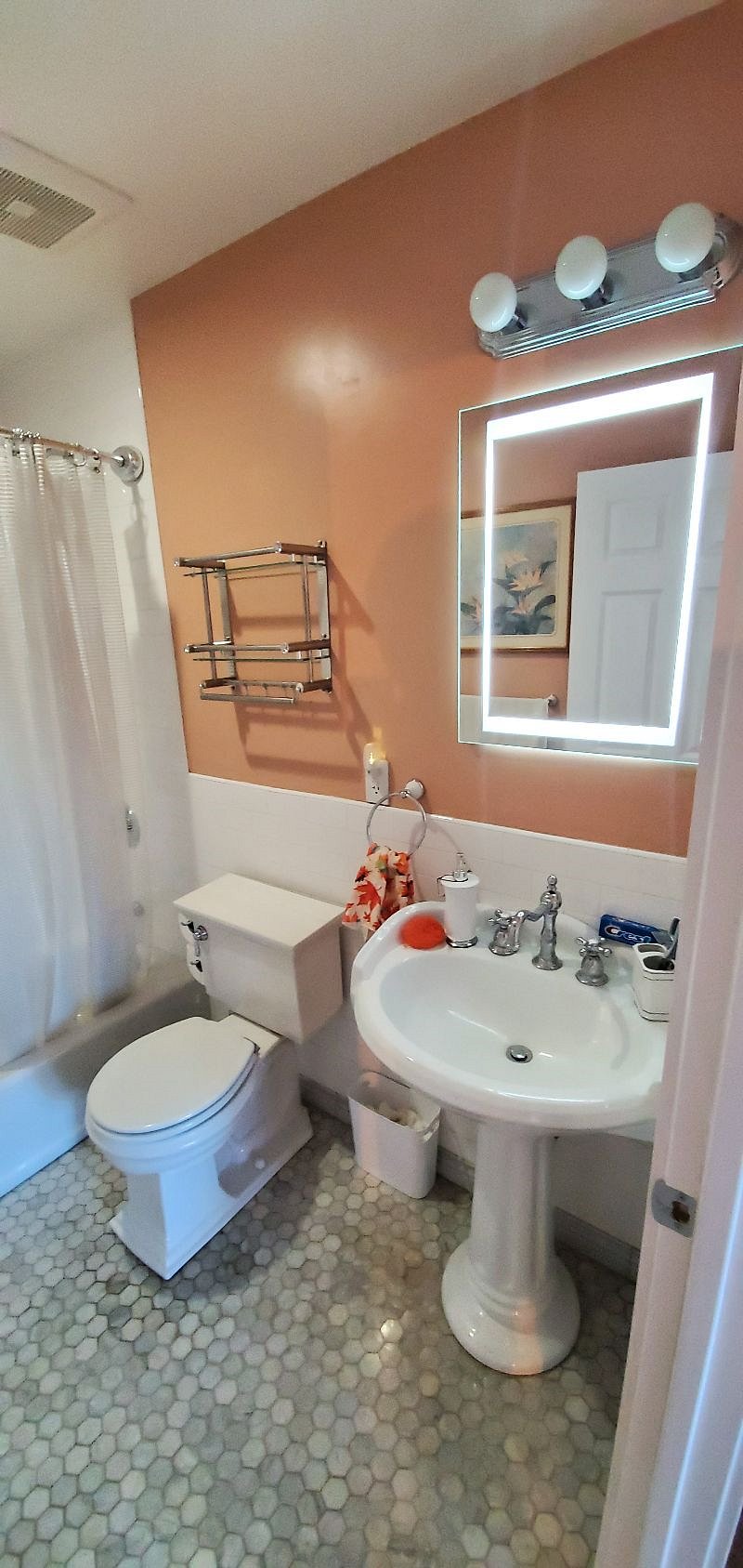 Furnished Finder property 514109_1 photo 9