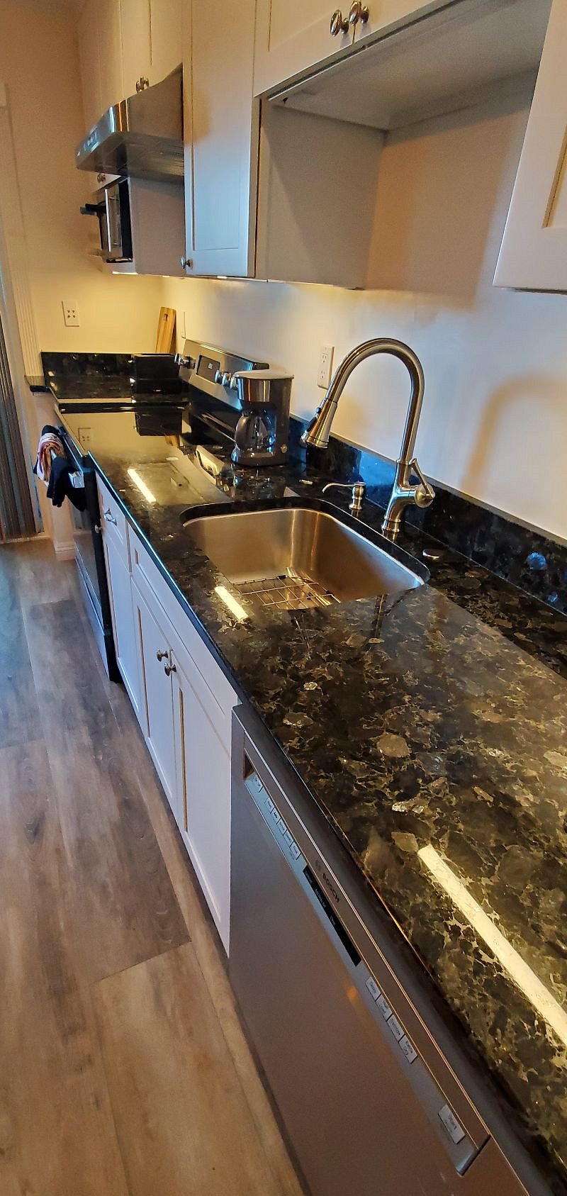 Furnished Finder property 514109_1 photo 7