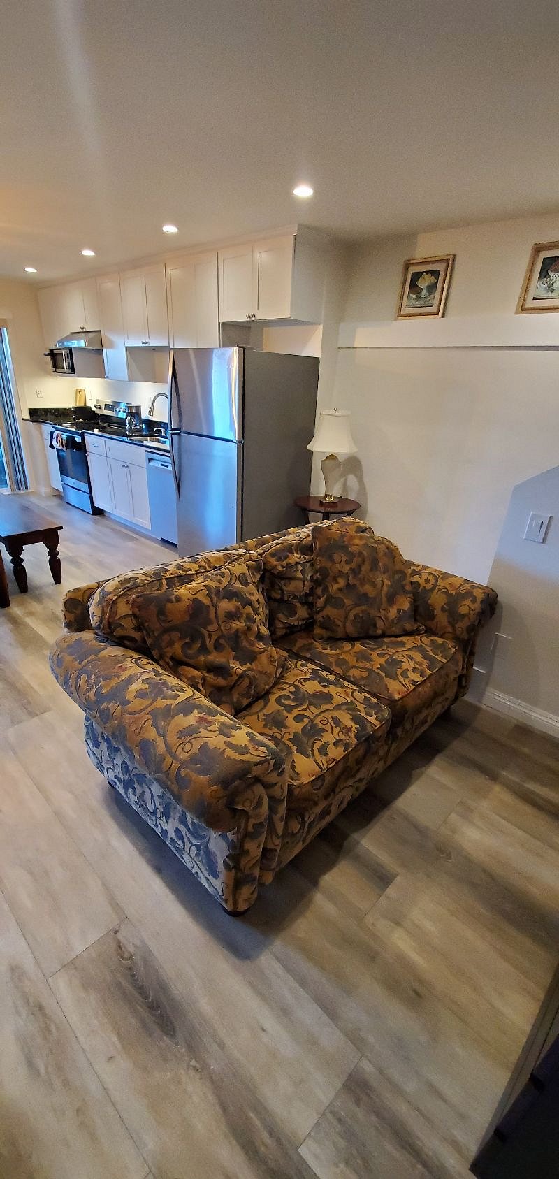 Furnished Finder property 514109_1 photo 3
