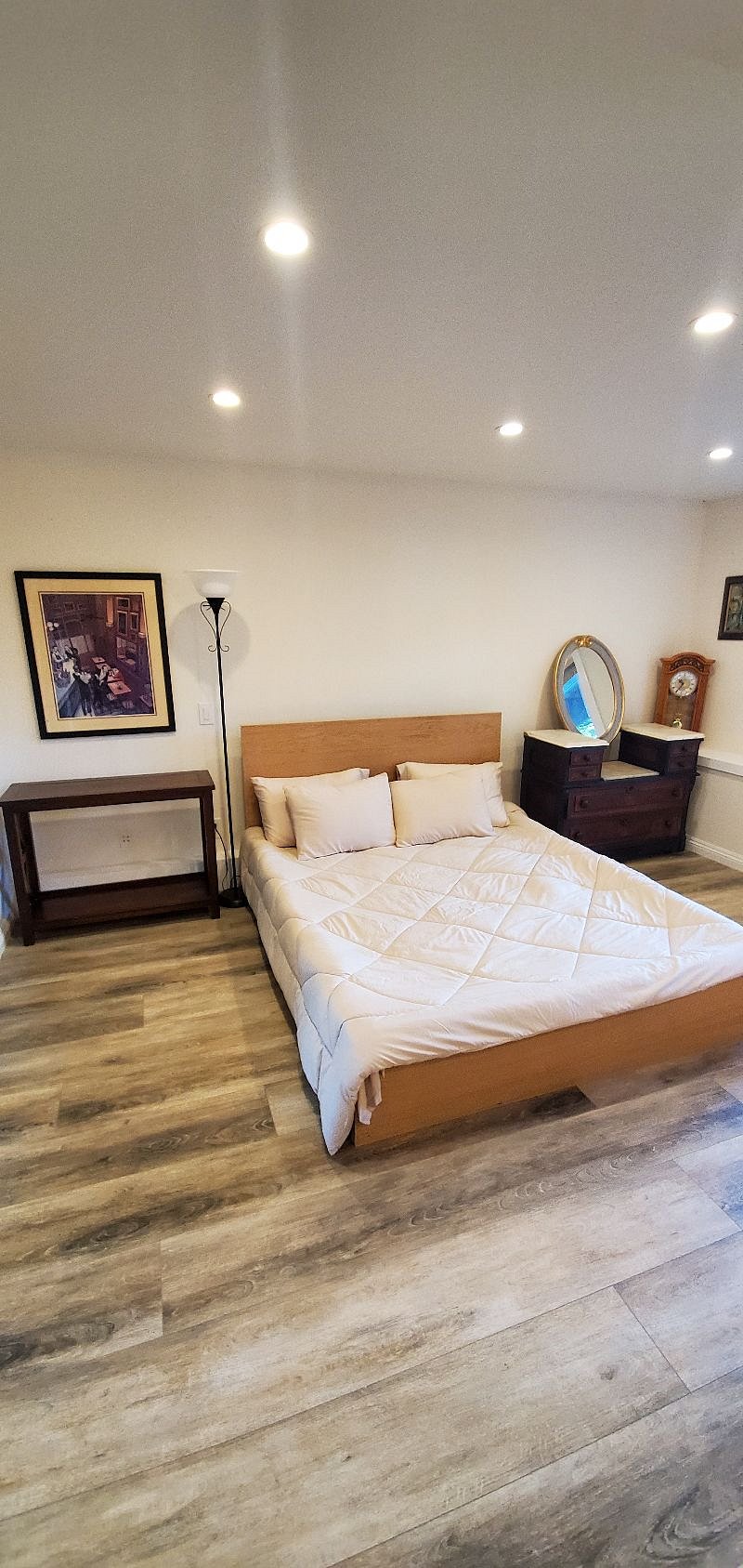 Furnished Finder property 514109_1 photo 5
