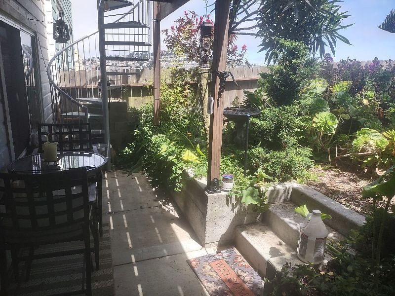 Furnished Finder property 514109_1 photo 10
