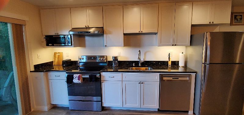 Furnished Finder property 514109_1 photo 6