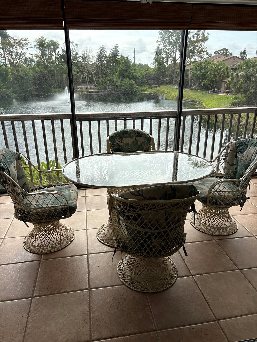 Furnished Finder property 514117_2 photo 4