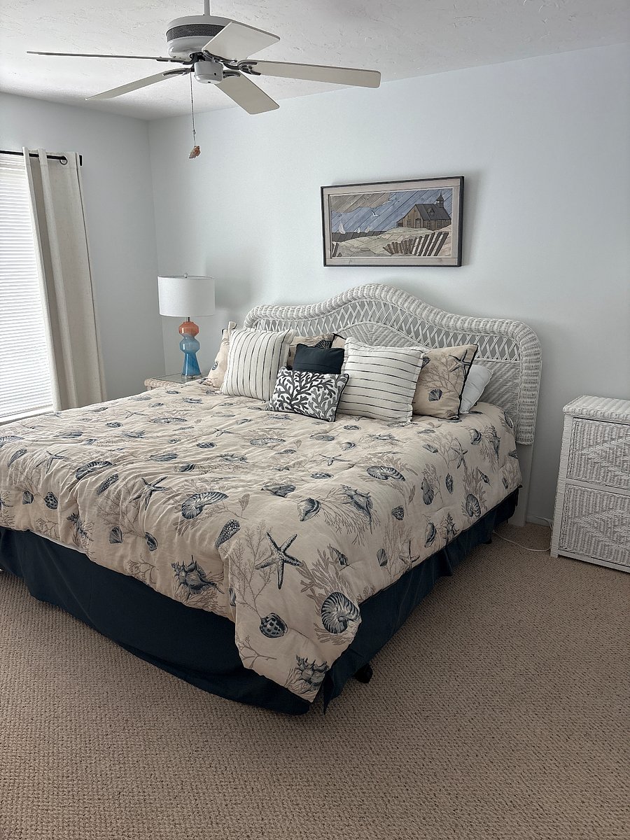 Furnished Finder property 514117_2 photo 6